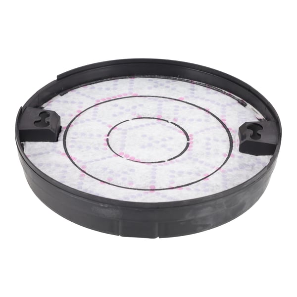 Carbon Filter