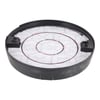 Candy Cooker Hood Carbon Filter - Image 1