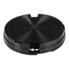 Candy Cooker Hood Carbon Filter - Image 3