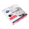 Candy Cooker Hood Carbon Filter - Image 4