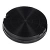 Candy Cooker Hood Carbon Filter - Image 5