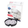 Candy Cooker Hood Carbon Filter - Image 6
