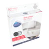 Candy Cooker Hood Carbon Filter - Image 7