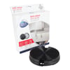 Candy Cooker Hood Carbon Filter - Image 8