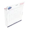 Candy Cooker Hood Carbon Filter - Image 9