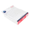Candy Cooker Hood Carbon Filter - Image 10