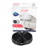 Candy Cooker Hood Carbon Filter - Image 11