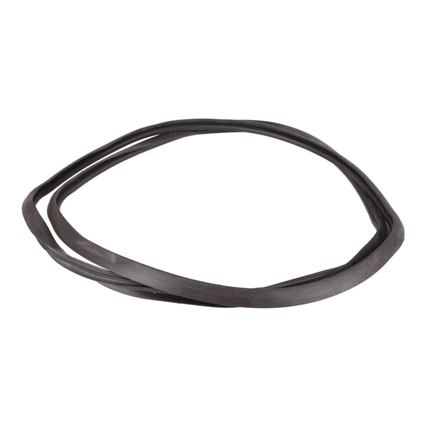 Door Seal