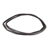 Electrolux Cooker & Hob Door Seal - Image 1