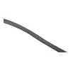 Electrolux Cooker & Hob Door Seal - Image 2