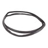 Electrolux Cooker & Hob Door Seal - Image 3