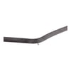 Electrolux Cooker & Hob Door Seal - Image 4