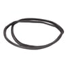 Electrolux Cooker & Hob Door Seal - Image 5