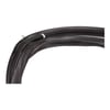 Electrolux Cooker & Hob Door Seal - Image 6