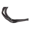 Electrolux Cooker & Hob Door Seal - Image 7