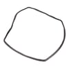 Electrolux Cooker & Hob Door Seal - Image 8