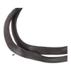Electrolux Cooker & Hob Door Seal - Image 9