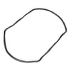 Electrolux Cooker & Hob Door Seal - Image 10