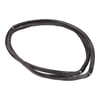 Electrolux Cooker & Hob Door Seal - Image 11