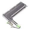 Whirlpool Tumble Dryer Heater Element & Thermostat - Image 1