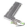 Whirlpool Tumble Dryer Heater Element & Thermostat - Image 3