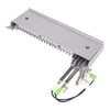Whirlpool Tumble Dryer Heater Element & Thermostat - Image 5