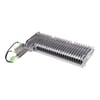 Whirlpool Tumble Dryer Heater Element & Thermostat - Image 6