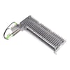 Whirlpool Tumble Dryer Heater Element & Thermostat - Image 7