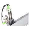 Whirlpool Tumble Dryer Heater Element & Thermostat - Image 9