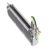 Whirlpool Tumble Dryer Heater Element & Thermostat - Image 10