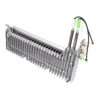 Whirlpool Tumble Dryer Heater Element & Thermostat - Image 11