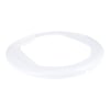 Hoover Tumble Dryer White Outer Door Frame Trim - Image 2