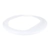 Hoover Tumble Dryer White Outer Door Frame Trim - Image 3
