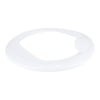 Hoover Tumble Dryer White Outer Door Frame Trim - Image 4