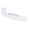 Hoover Tumble Dryer White Outer Door Frame Trim - Image 8