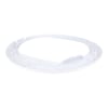 Hoover Tumble Dryer White Outer Door Frame Trim - Image 11