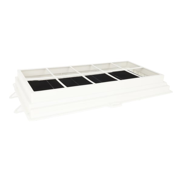 Carbon Filter