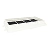 Neff Cooker Hood Carbon Filter - Image 1