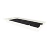 Neff Cooker Hood Carbon Filter - Image 2