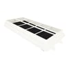 Neff Cooker Hood Carbon Filter - Image 3