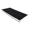 Neff Cooker Hood Carbon Filter - Image 4