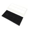 Neff Cooker Hood Carbon Filter - Image 5