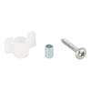 Neff Cooker Hood Carbon Filter - Image 6