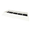 Neff Cooker Hood Carbon Filter - Image 7