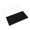 Neff Cooker Hood Carbon Filter - Image 8