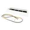 Neff Cooker Hood Carbon Filter - Image 10