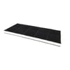 Neff Cooker Hood Carbon Filter - Image 11