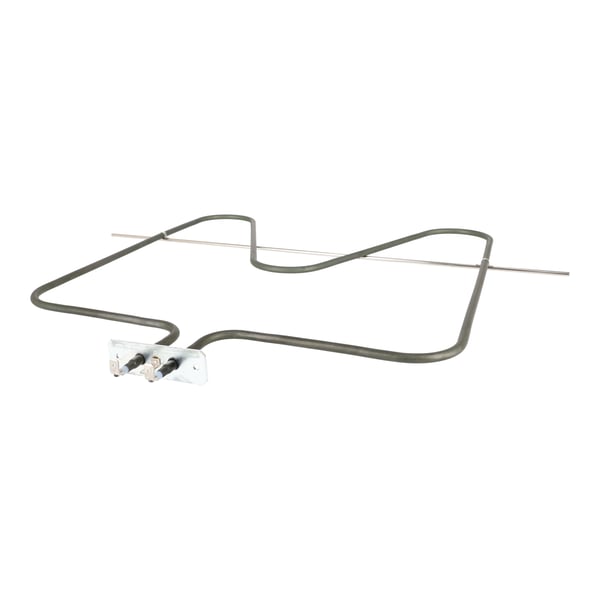 Main Oven Base Bottom Lower Element