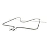 Caple Cooker & Hob Main Oven Base Bottom Lower Element - Image 1