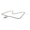 Caple Cooker & Hob Main Oven Base Bottom Lower Element - Image 2